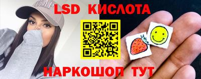 индика Славгород