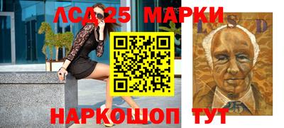 индика Славгород