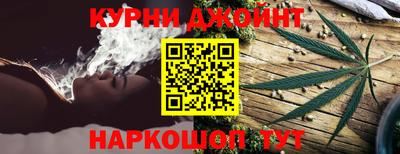 ECSTASY Севастополь