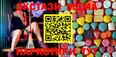 индика Славгород