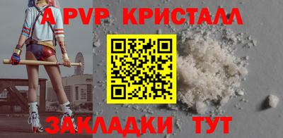 индика Славгород