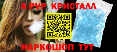 индика Славгород