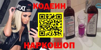 индика Славгород