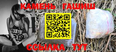 индика Славгород
